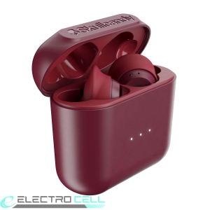 Photo de version 1.0.0 - réparation mobile ElectroCell à Montréal et Québec