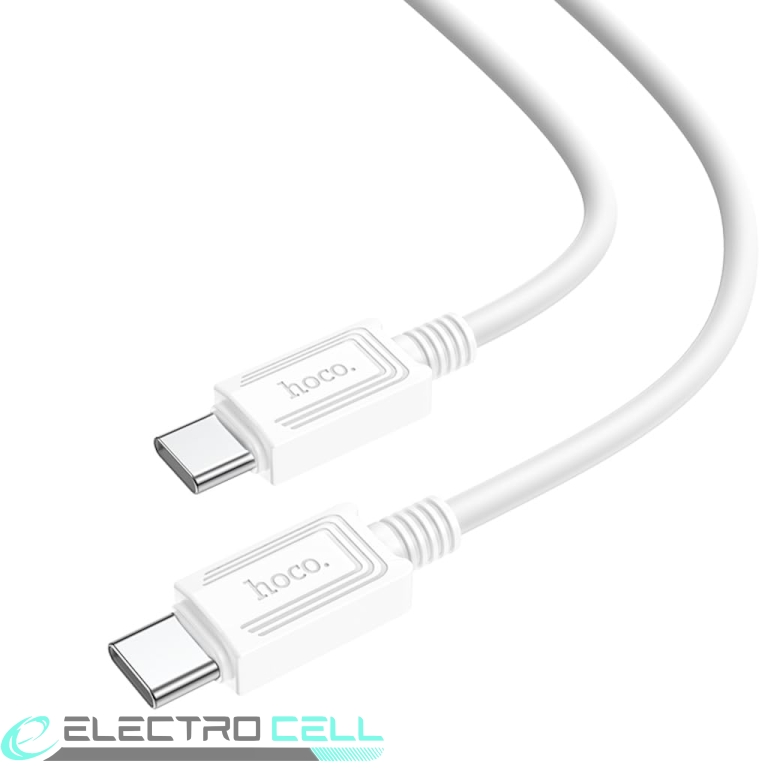 Photo de version 1.0.0 - réparation mobile ElectroCell à Montréal et Québec