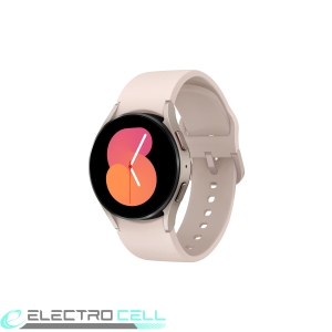 Photo de version 1.0.0 - réparation mobile ElectroCell à Montréal et Québec