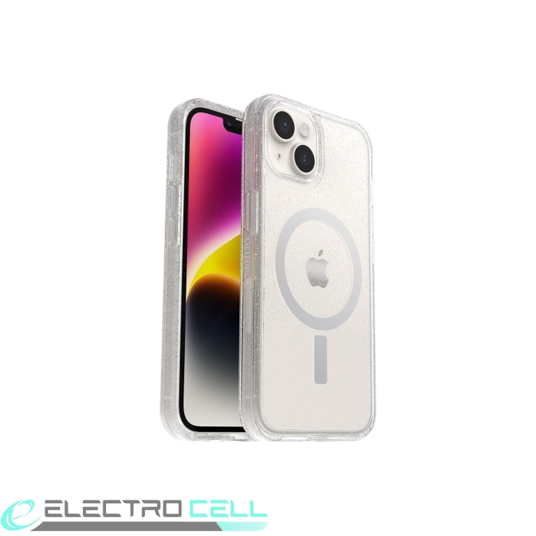 Photo de 18426 2 - réparation mobile ElectroCell à Montréal et Québec
