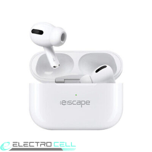 Photo de 18427 1 - réparation mobile ElectroCell à Montréal et Québec