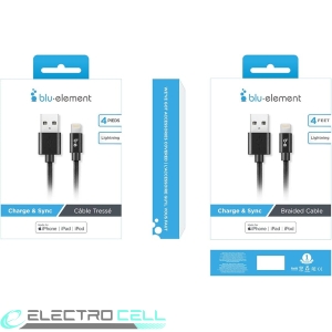 Photo de 18453 1 - réparation mobile ElectroCell à Montréal et Québec