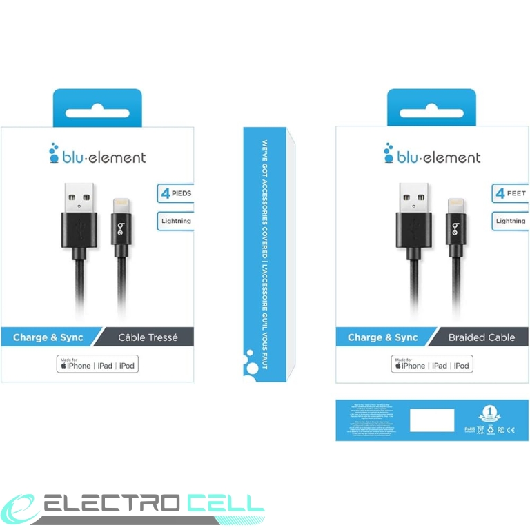 Photo de 18453 1 - réparation mobile ElectroCell à Montréal et Québec