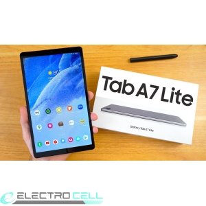 Photo de 18454 2 - réparation mobile ElectroCell à Montréal et Québec