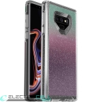 Photo de 18458 1 - réparation mobile ElectroCell à Montréal et Québec