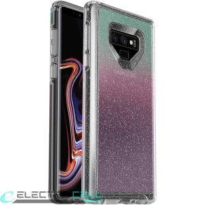 Photo de 18458 1 - réparation mobile ElectroCell à Montréal et Québec