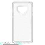 Photo de version 1.0.0 - réparation mobile ElectroCell à Montréal et Québec