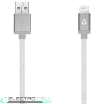 Photo de 18465 2 - réparation mobile ElectroCell à Montréal et Québec