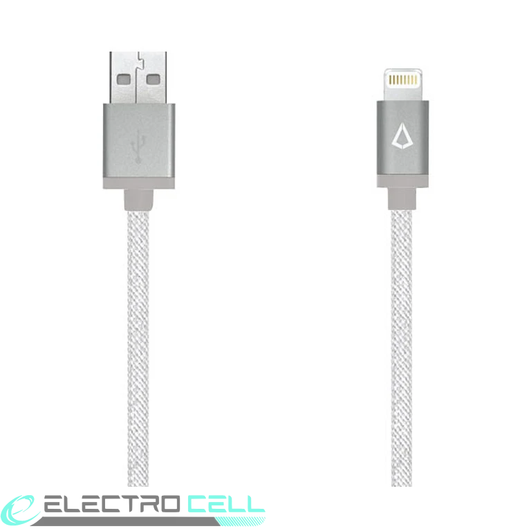 Photo de 18465 2 - réparation mobile ElectroCell à Montréal et Québec