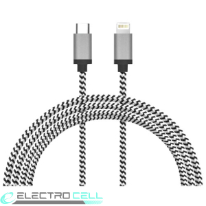 Photo de 18466 1 - réparation mobile ElectroCell à Montréal et Québec