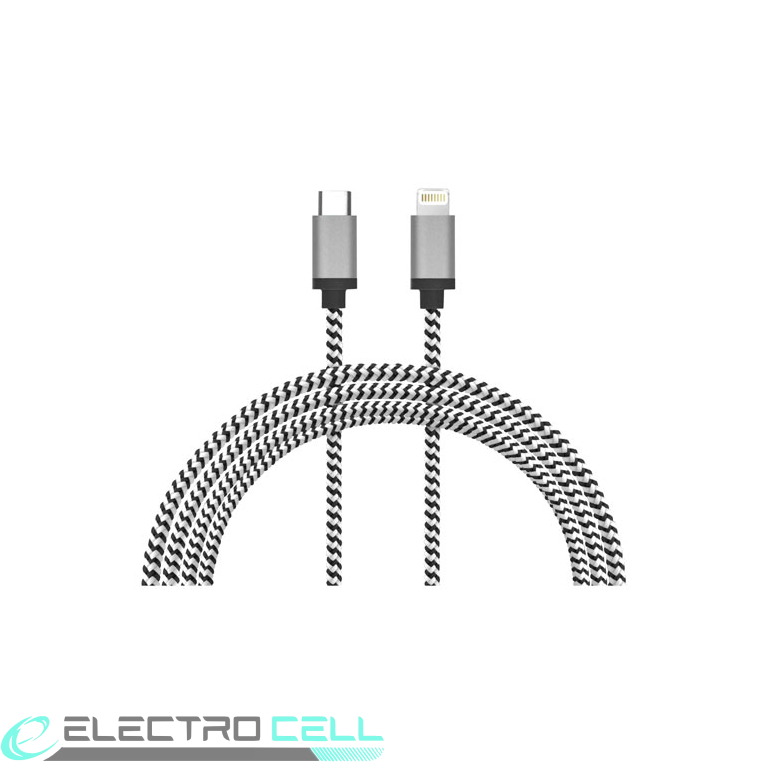 Photo de 18466 1 - réparation mobile ElectroCell à Montréal et Québec