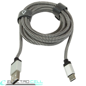 Photo de 18466 2 - réparation mobile ElectroCell à Montréal et Québec