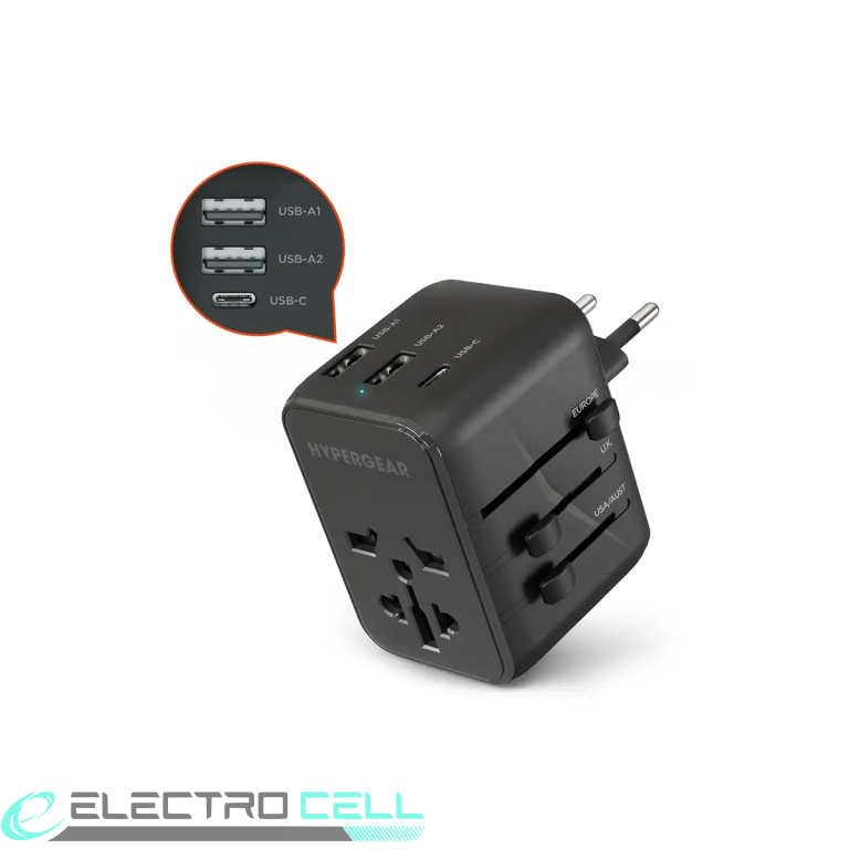 Photo de 18467 1 - réparation mobile ElectroCell à Montréal et Québec
