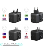 Photo de 18467 2 - réparation mobile ElectroCell à Montréal et Québec