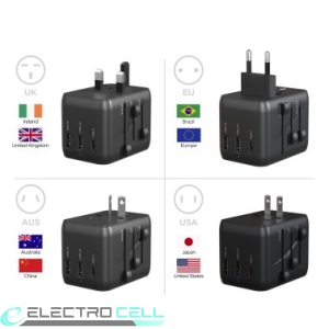 Photo de 18467 2 - réparation mobile ElectroCell à Montréal et Québec