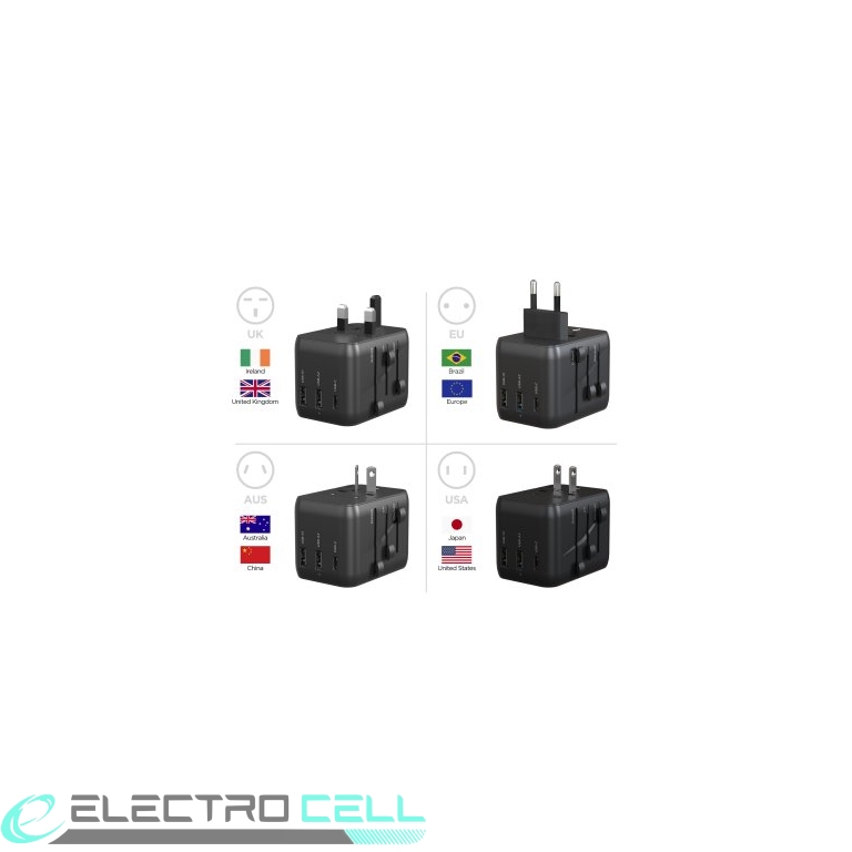 Photo de 18467 2 - réparation mobile ElectroCell à Montréal et Québec