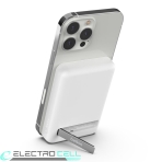 Photo de 18468 1 - réparation mobile ElectroCell à Montréal et Québec
