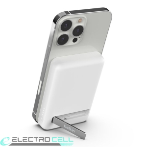 Photo de 18468 1 - réparation mobile ElectroCell à Montréal et Québec