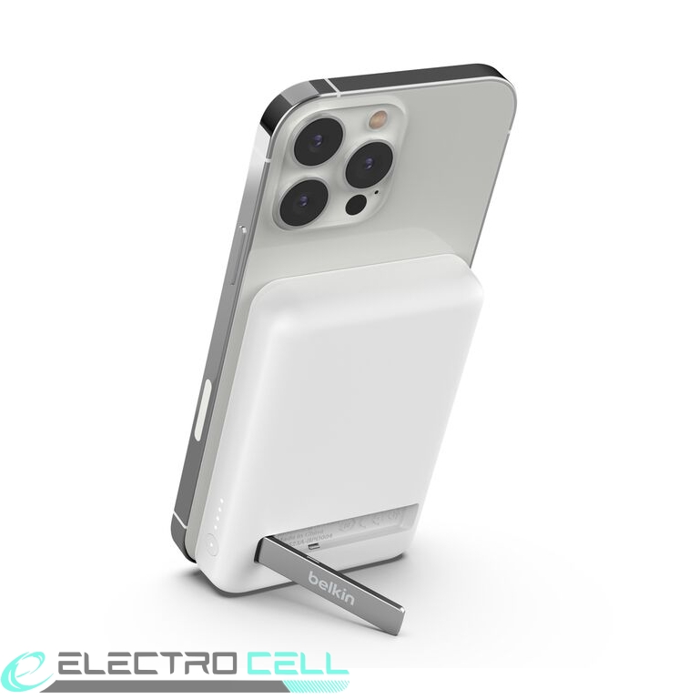 Photo de 18468 1 - réparation mobile ElectroCell à Montréal et Québec