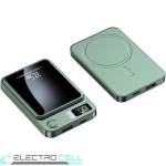 Photo de 18468 2 - réparation mobile ElectroCell à Montréal et Québec