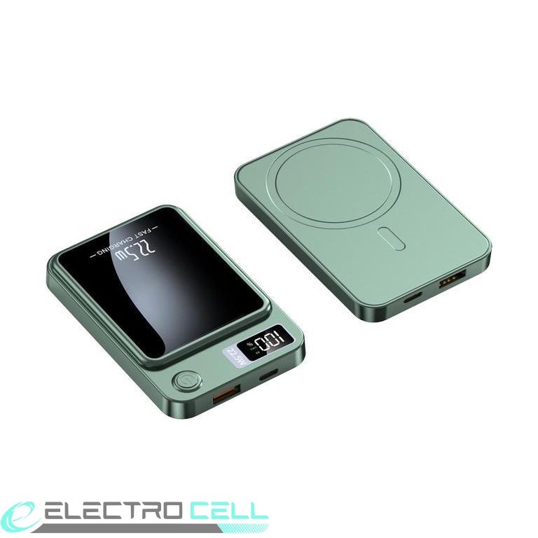 Photo de 18468 2 - réparation mobile ElectroCell à Montréal et Québec