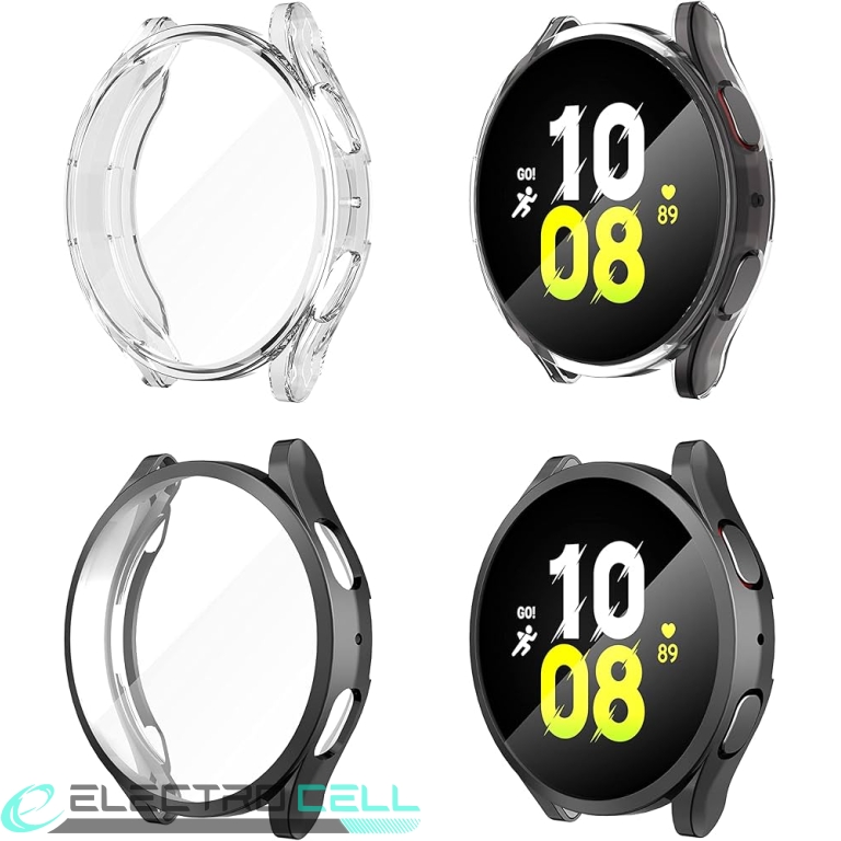 Photo de 18490 1 - réparation mobile ElectroCell à Montréal et Québec