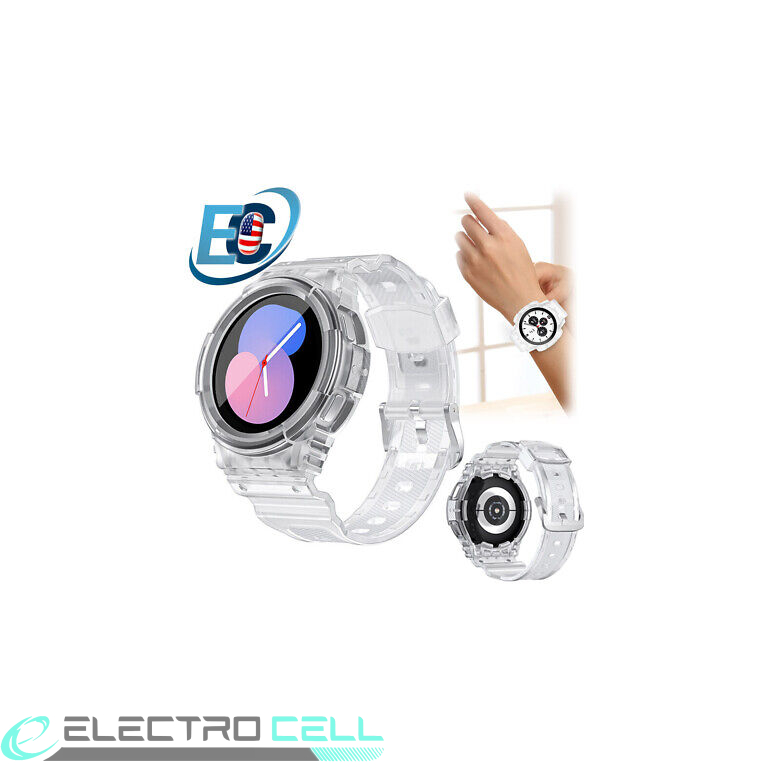 Photo de 18490 2 - réparation mobile ElectroCell à Montréal et Québec