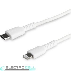 Photo de version 1.0.0 - réparation mobile ElectroCell à Montréal et Québec