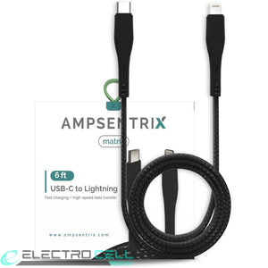 Photo de 18502 1 - réparation mobile ElectroCell à Montréal et Québec