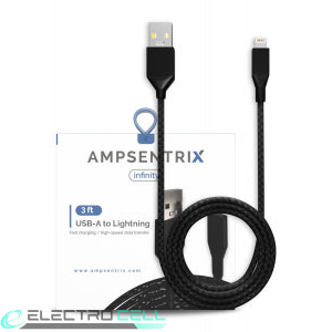 Photo de 18507 1 - réparation mobile ElectroCell à Montréal et Québec