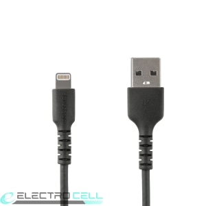 Photo de 18507 2 - réparation mobile ElectroCell à Montréal et Québec