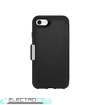Photo de 18513 2 - réparation mobile ElectroCell à Montréal et Québec