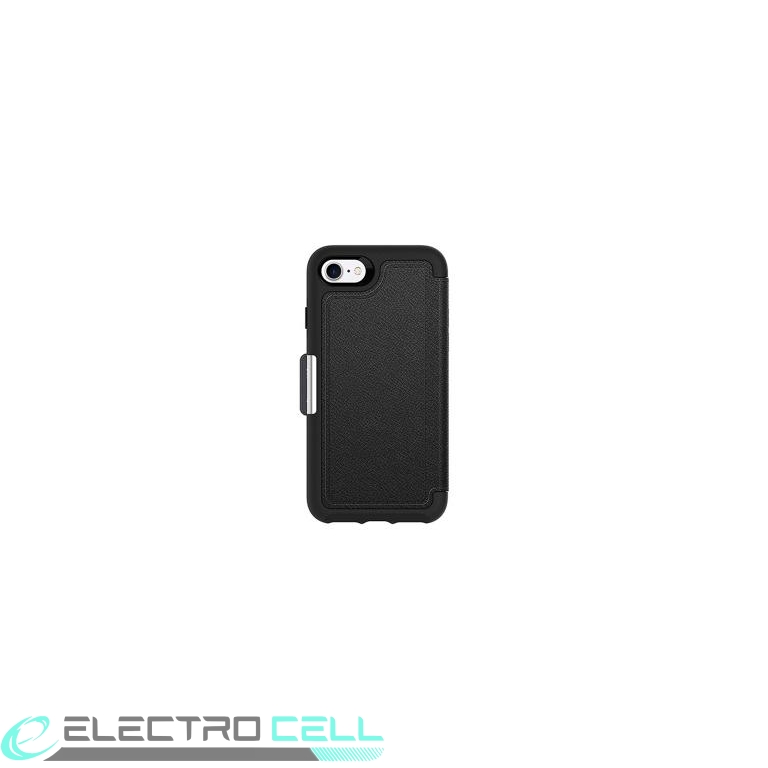 Photo de 18513 2 - réparation mobile ElectroCell à Montréal et Québec