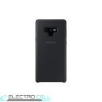 Photo de version 1.0.0 - réparation mobile ElectroCell à Montréal et Québec