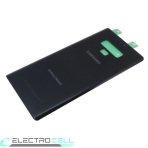 Photo de 18514 2 - réparation mobile ElectroCell à Montréal et Québec