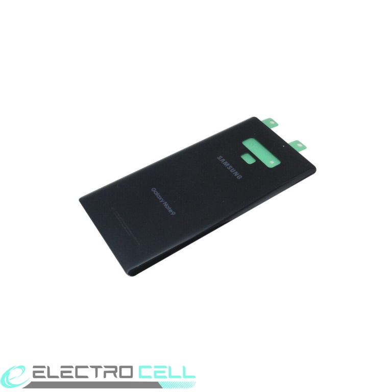 Photo de 18514 2 - réparation mobile ElectroCell à Montréal et Québec