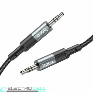 Photo de 18517 1 - réparation mobile ElectroCell à Montréal et Québec