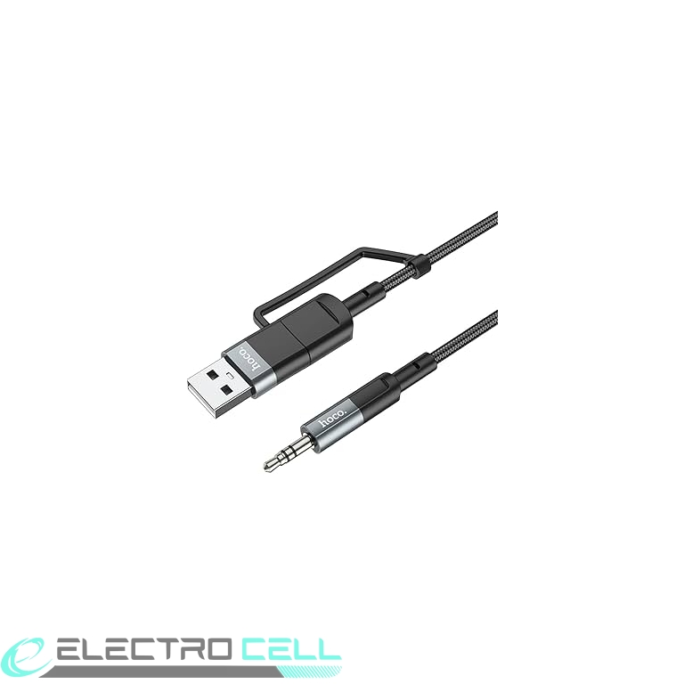 Photo de 18517 2 - réparation mobile ElectroCell à Montréal et Québec