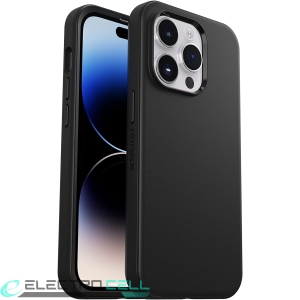 Photo de version 1.0.0 - réparation mobile ElectroCell à Montréal et Québec