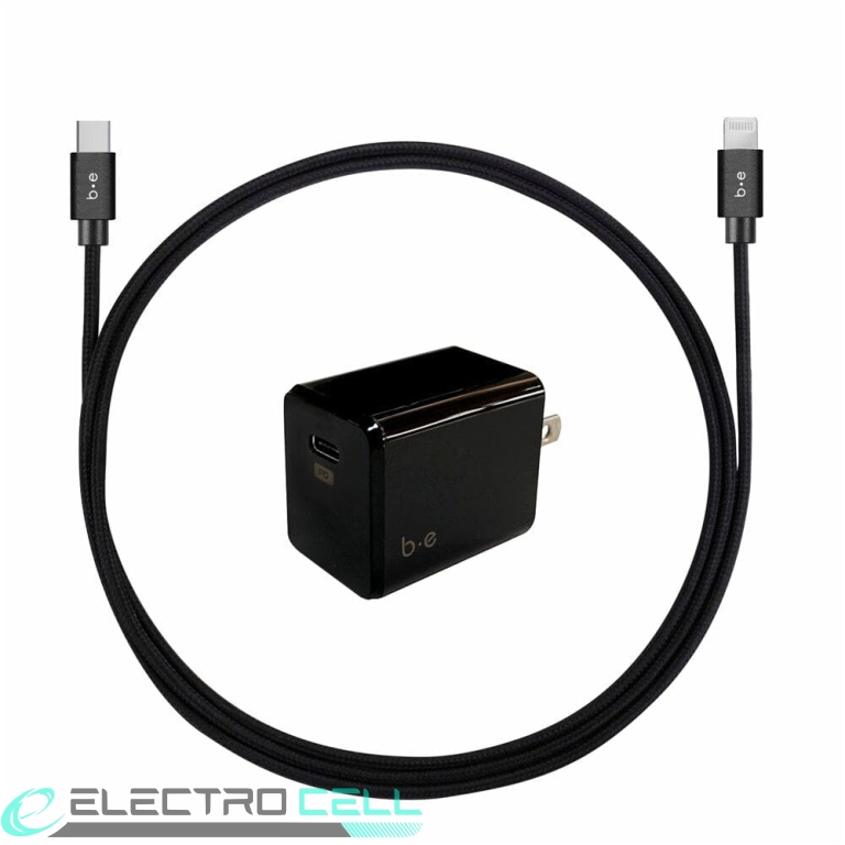 Photo de 18529 1 - réparation mobile ElectroCell à Montréal et Québec