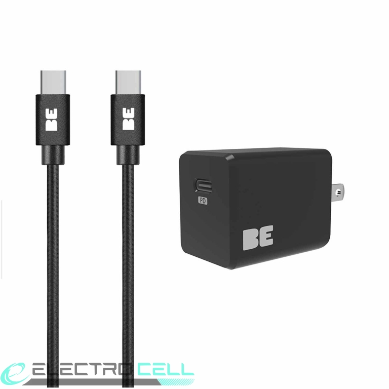Photo de 18529 2 - réparation mobile ElectroCell à Montréal et Québec