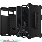 Photo de version 1.0.0 - réparation mobile ElectroCell à Montréal et Québec