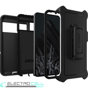 Photo de version 1.0.0 - réparation mobile ElectroCell à Montréal et Québec