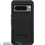Photo de version 1.0.0 - réparation mobile ElectroCell à Montréal et Québec