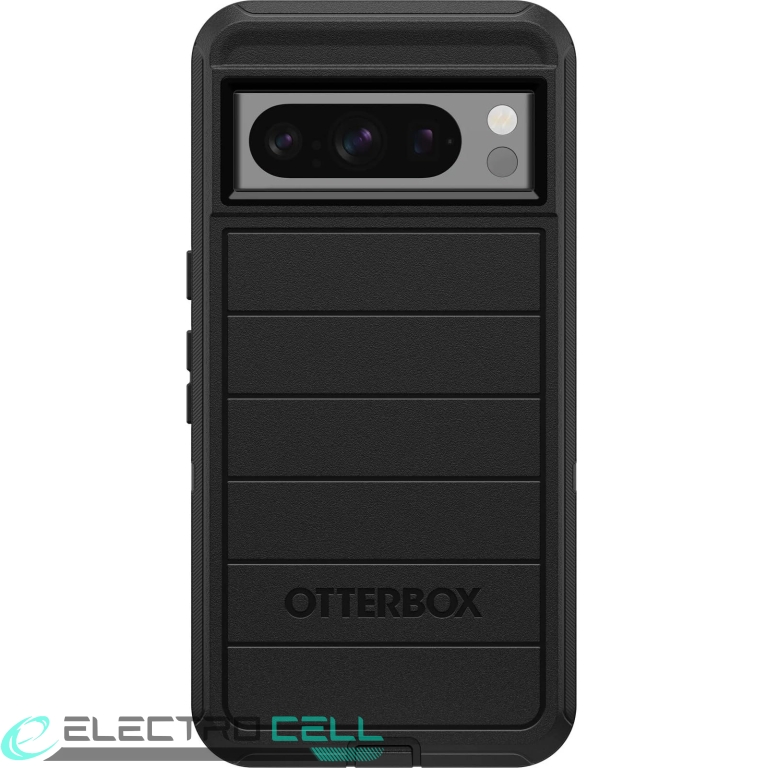 Photo de version 1.0.0 - réparation mobile ElectroCell à Montréal et Québec