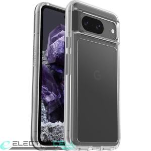 Photo de 18533 1 - réparation mobile ElectroCell à Montréal et Québec