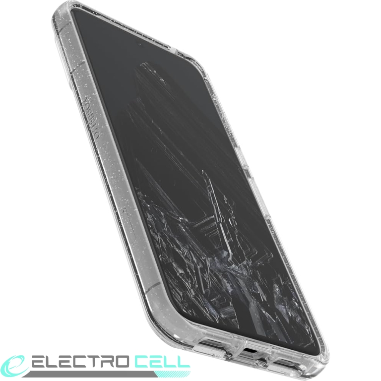 Photo de 18533 2 - réparation mobile ElectroCell à Montréal et Québec