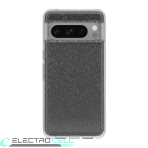 Photo de 18535 1 - réparation mobile ElectroCell à Montréal et Québec