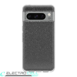Photo de 18535 1 - réparation mobile ElectroCell à Montréal et Québec