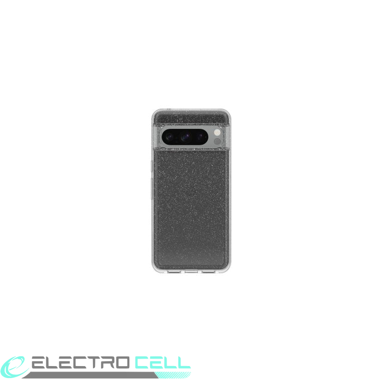 Photo de 18535 1 - réparation mobile ElectroCell à Montréal et Québec